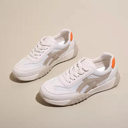 Maya™ - Sneakers retro ultra confort