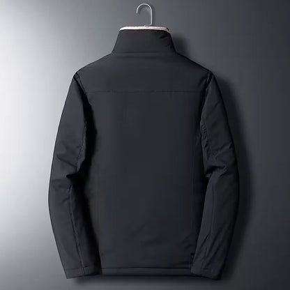 Roméo™ - Veste à doublure polaire d'hiver homme