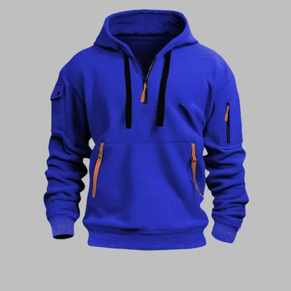 Nathan™ - Sweat à capuche