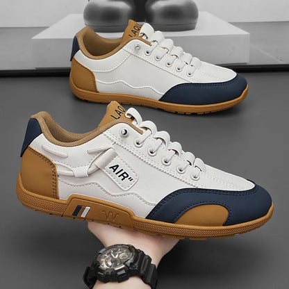 AirPrestige™ - Sneakers confortables pour homme