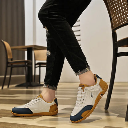 AirPrestige™ - Sneakers confortables pour homme