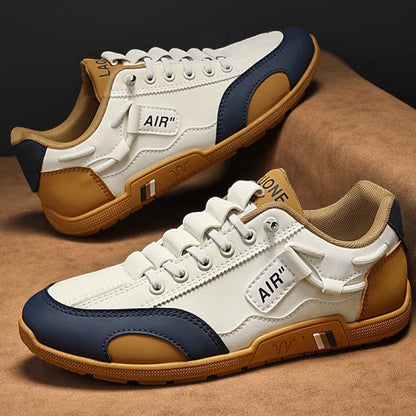 AirPrestige™ - Sneakers confortables pour homme