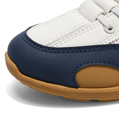 AirPrestige™ - Sneakers confortables pour homme