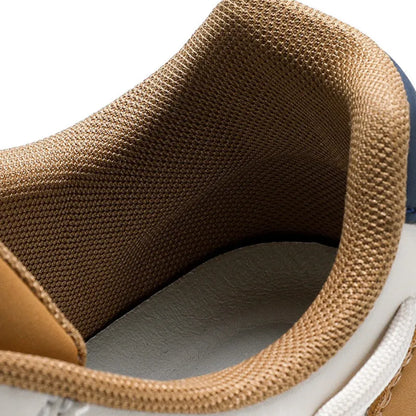 AirPrestige™ - Sneakers confortables pour homme