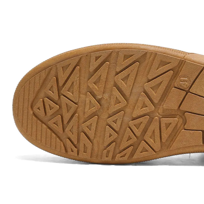 AirPrestige™ - Sneakers confortables pour homme