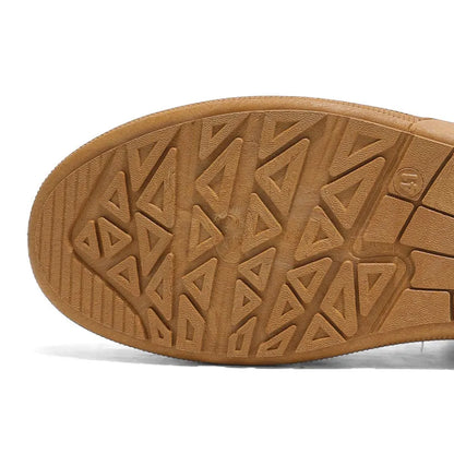 AirPrestige™ - Sneakers confortables pour homme