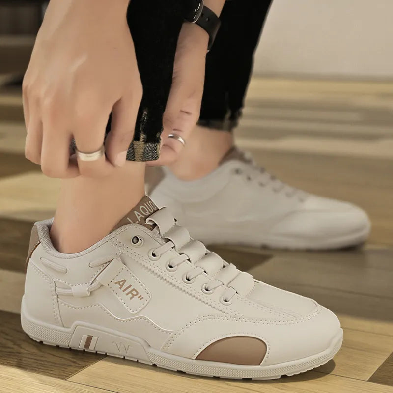 AirPrestige™ - Sneakers confortables pour homme