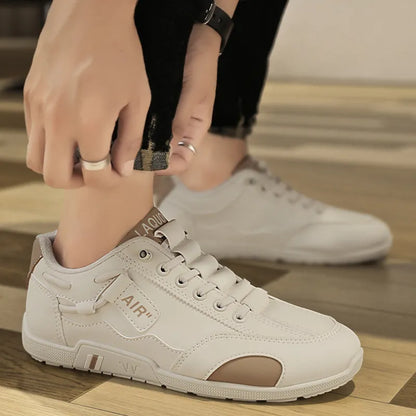 AirPrestige™ - Sneakers confortables pour homme