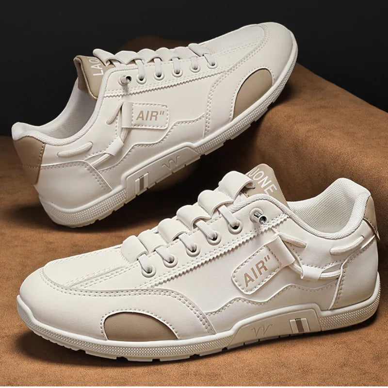 AirPrestige™ - Sneakers confortables pour homme