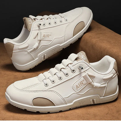 AirPrestige™ - Sneakers confortables pour homme