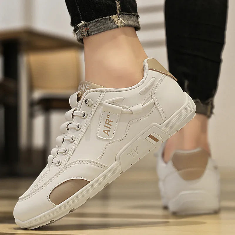 AirPrestige™ - Sneakers confortables pour homme