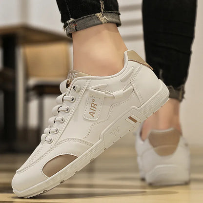 AirPrestige™ - Sneakers confortables pour homme