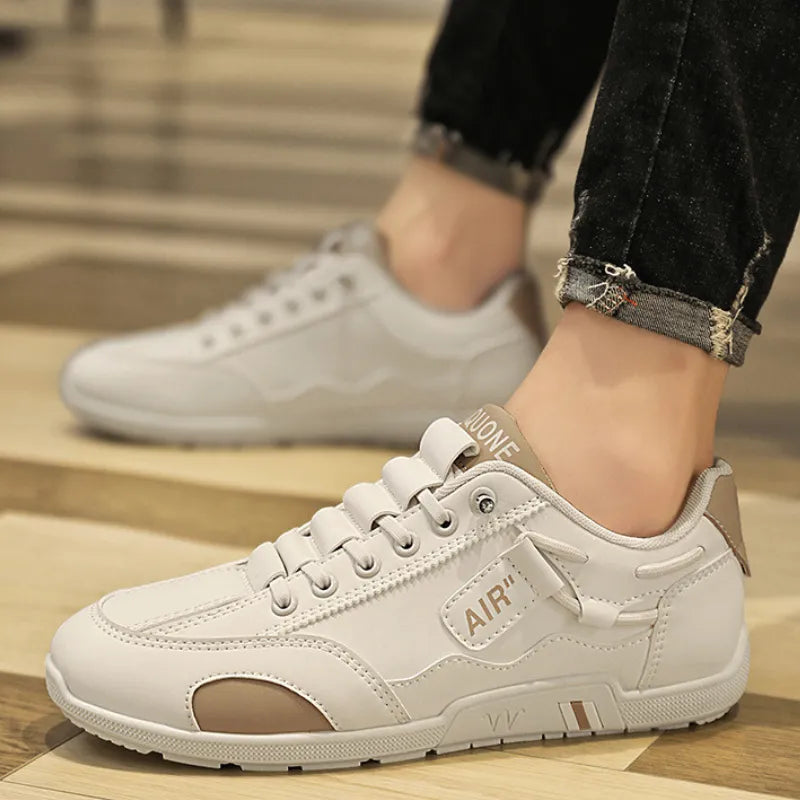 AirPrestige™ - Sneakers confortables pour homme