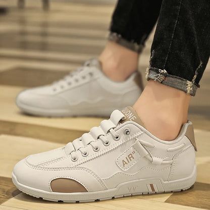 AirPrestige™ - Sneakers confortables pour homme