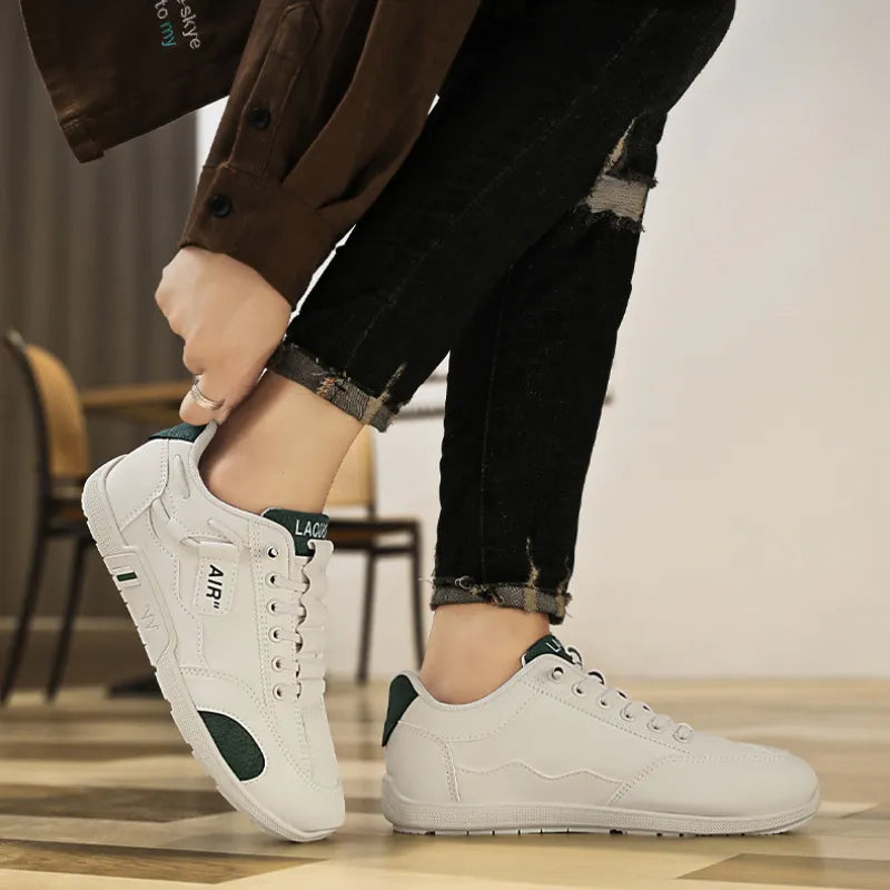 AirPrestige™ - Sneakers confortables pour homme