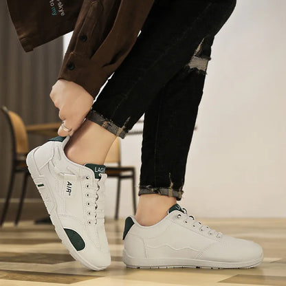 AirPrestige™ - Sneakers confortables pour homme