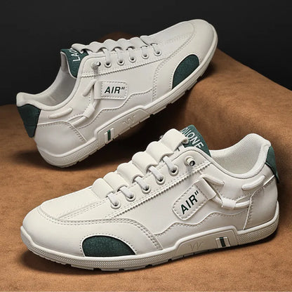 AirPrestige™ - Sneakers confortables pour homme