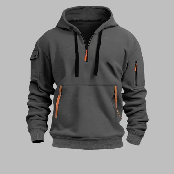 Nathan™ - Sweat à capuche