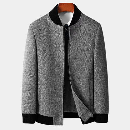 Marceau™ - Veste coupe cintrée