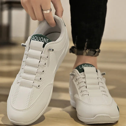 AirPrestige™ - Sneakers confortables pour homme