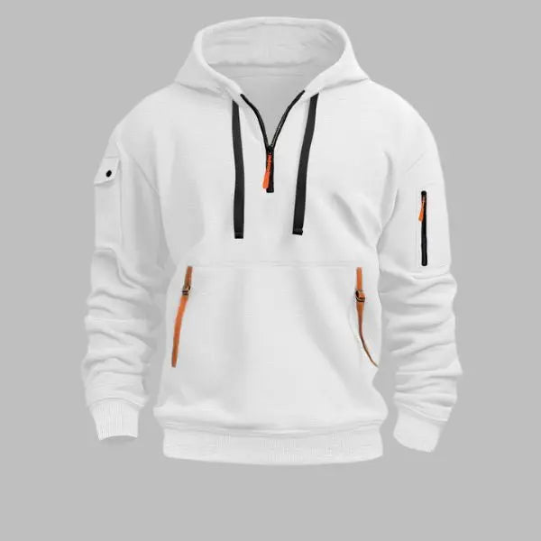 Nathan™ - Sweat à capuche
