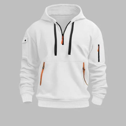Nathan™ - Sweat à capuche