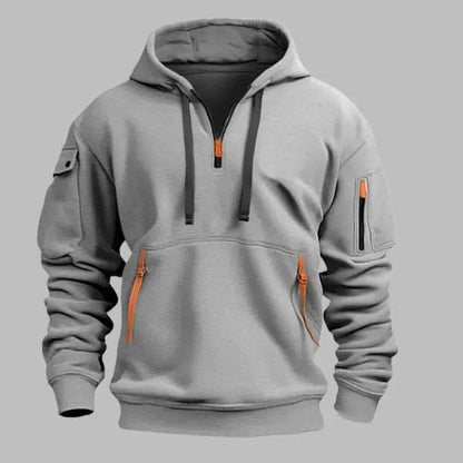 Nathan™ - Sweat à capuche