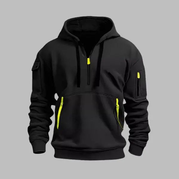 Nathan™ - Sweat à capuche