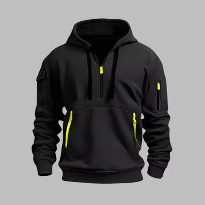 Nathan™ - Sweat à capuche