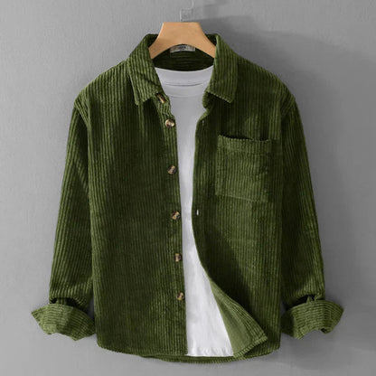 Fortunato | Thermoshirt