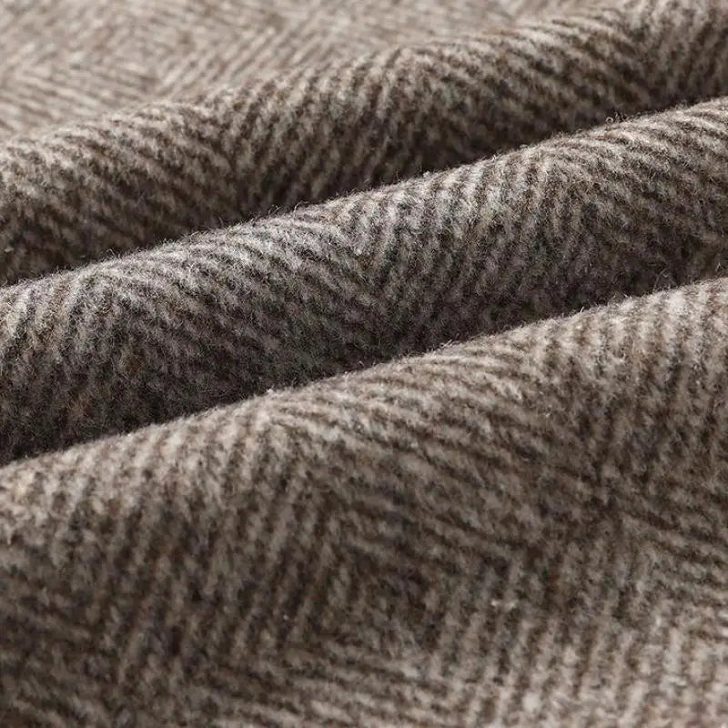 Marceau™ - Veste coupe cintrée