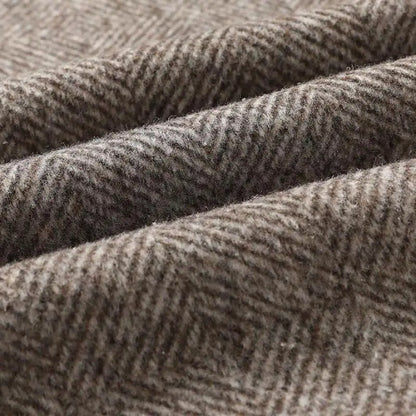 Marceau™ - Veste coupe cintrée