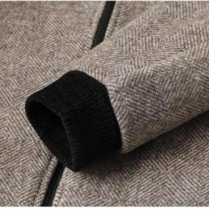 Marceau™ - Veste coupe cintrée