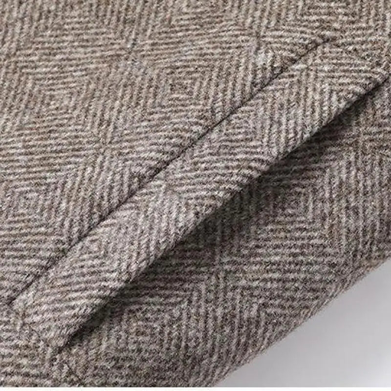 Marceau™ - Veste coupe cintrée