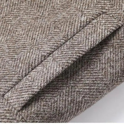 Marceau™ - Veste coupe cintrée