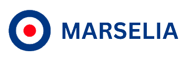 Marselia